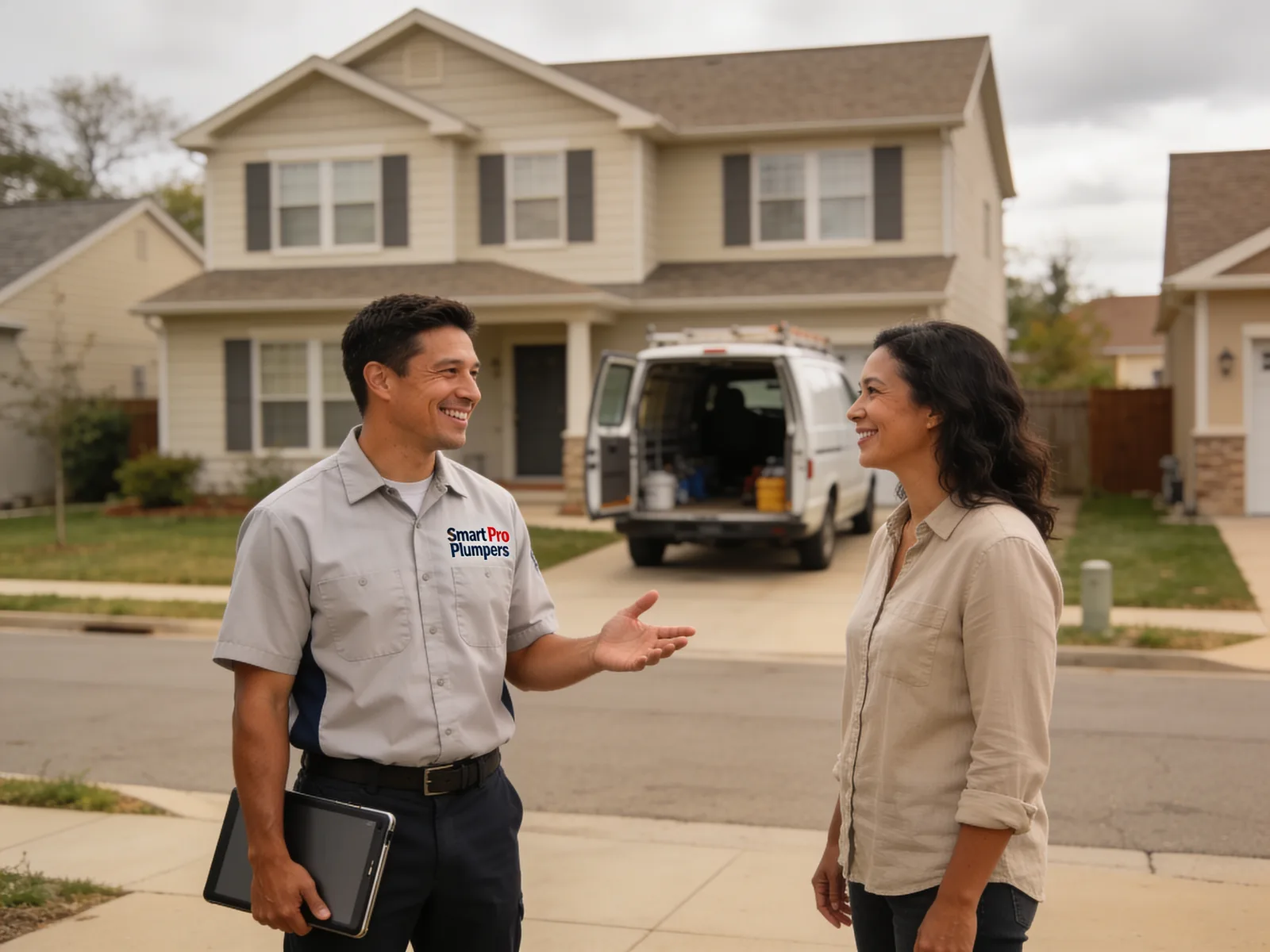 Water Heater Repair Hooper, CO FAQs